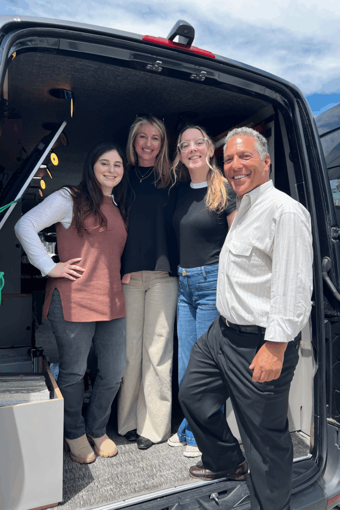 Celebrating the Season