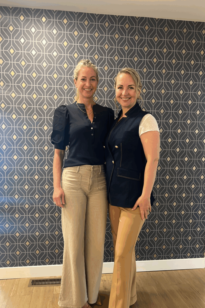 Celebrating the Season