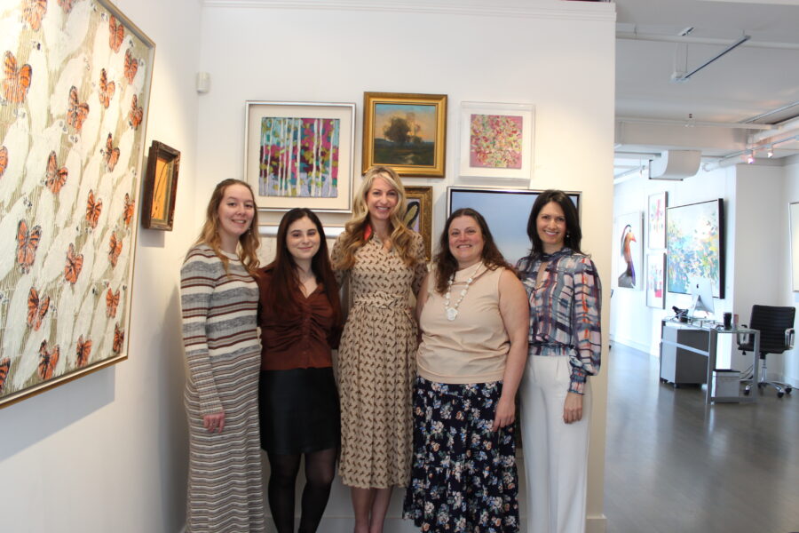 A Season of Tradition, Reflection, and Inspiration for the Year Ahead